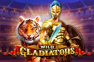 WILD GLADIATORS?v=2.8.6