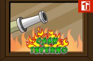CASH INFERNO?v=2.8.6