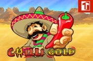 CHILLI GOLD?v=2.8.6