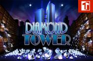 DIAMOND TOWER?v=2.8.6
