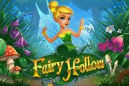 FAIRY HOLLOW?v=2.8.6