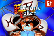 FORTUNE_TELLER_SLOTS?v=2.8.6