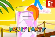 FRUIT_PARTY?v=2.8.6