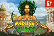 MEDUSA’S CURSE?v=2.8.6