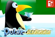 POLAR RICHES SLOTS?v=2.8.6