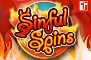 SINFUL SPINS SLOTS?v=2.8.6