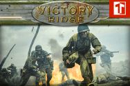 VICTORY_RIDGE_SLOTS?v=2.8.6